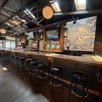 Spice Kitchen - Indian Near Me - Denver, Colorado Spice Kitchen - Indian Near Me - Denver, Colorado