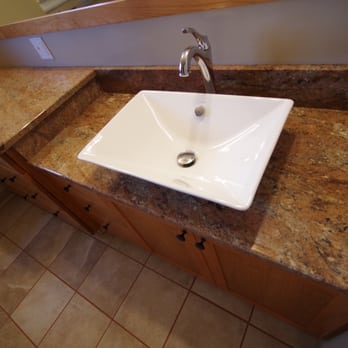Quality First Home Interiors - Furniture Stores Near Me - Macungie, Pennsylvania Quality First Home Interiors - Furniture Stores Near Me - Macungie, Pennsylvania