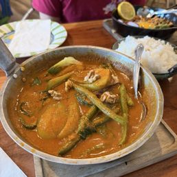 Kare kare Kare kare