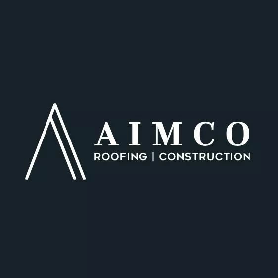 Slide of Aimco Roofing and Construction
