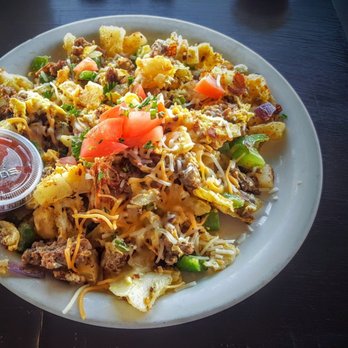 Kopper Kettle - Breakfast & Brunch Near Me - Yucaipa, California
