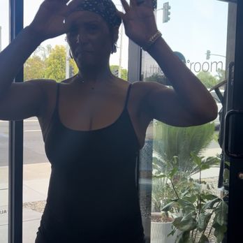 The Hot Room - A yoga "instructor" - Yoga Near Me - Long Beach, California The Hot Room - A yoga "instructor" - Yoga Near Me - Long Beach, California