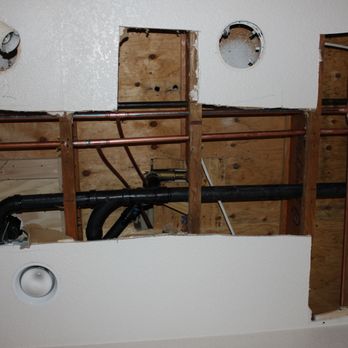 Repipe On Time - Plumbing Near Me - San Diego, California Repipe On Time - Plumbing Near Me - San Diego, California
