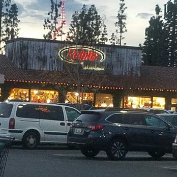 Ralphs - Grocery Near Me - Riverside, California Ralphs - Grocery Near Me - Riverside, California