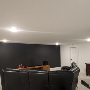 Larin Painting - Painters Near Me Larin Painting - Painters Near Me