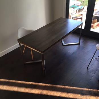 simpleFLOORS - Flooring Near Me - Orange, California