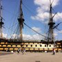 Photo of Royal Naval Museum