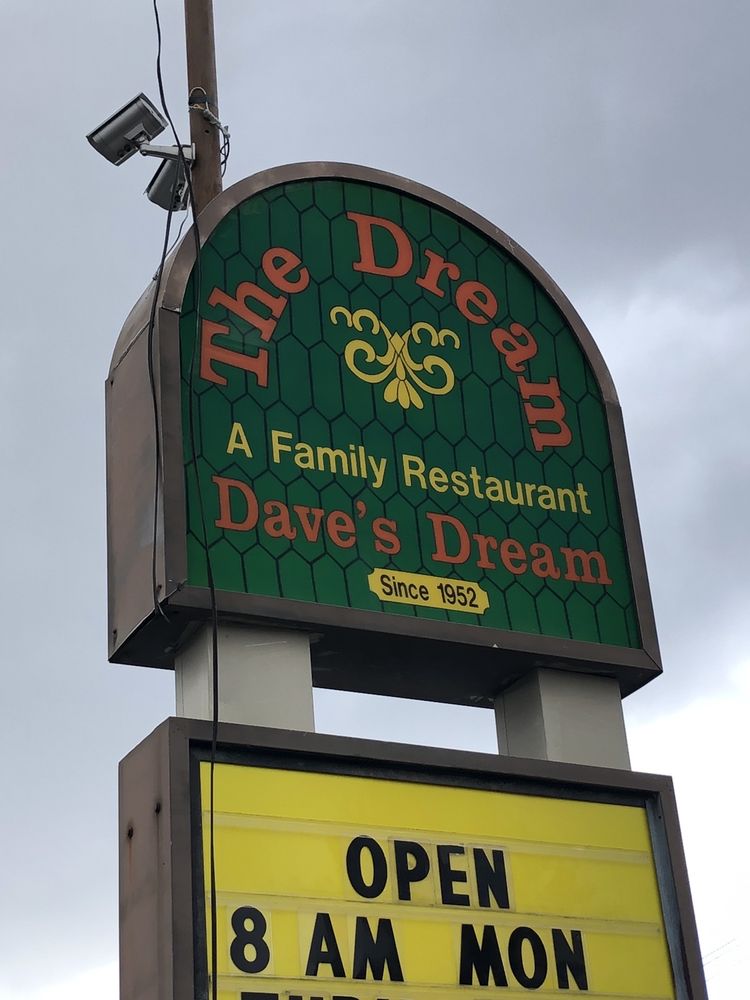 DAVE’S DREAM HOLLIDAY ROOM Updated April 2024 10 Reviews 1500