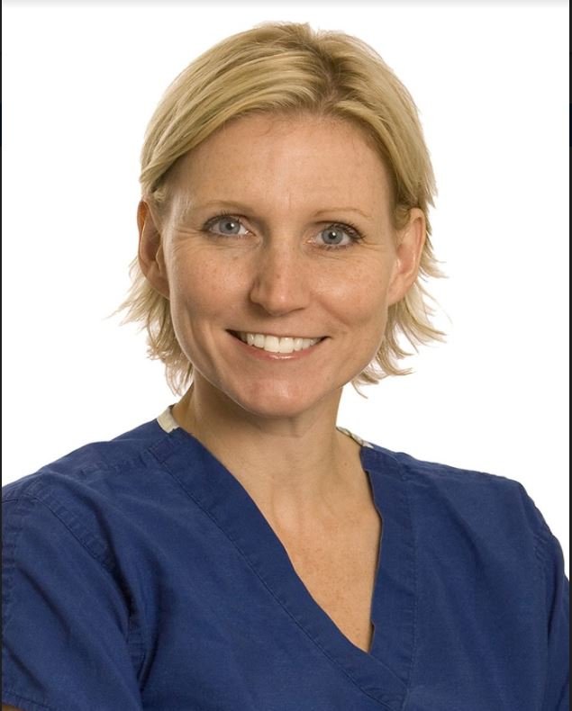 LINDA LOHNES, CNP 705 Pleasant Ave, Park Rapids, Minnesota Nurse