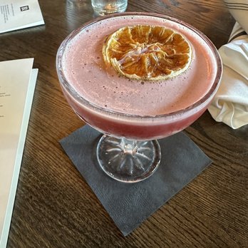 Photos of ROTH SOCIALHOUSE - Updated August 2024 - 336 Photos & 252 ...