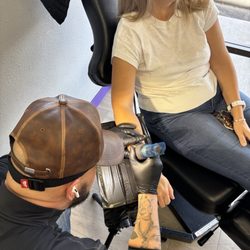 5280 Ink