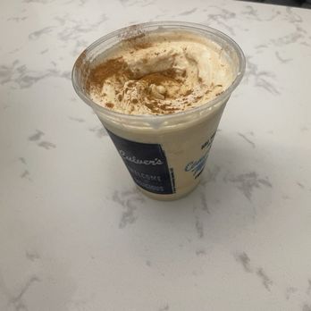 Culver's - Ice Cream & Frozen Yogurt Near Me - Manchester, Missouri Culver's - Ice Cream & Frozen Yogurt Near Me - Manchester, Missouri