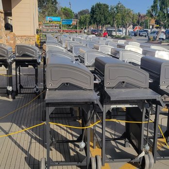 Lowe's Home Improvement - Patio Barbeque Grill - Home Decor Near Me - San Dimas, California Lowe's Home Improvement - Patio Barbeque Grill - Home Decor Near Me - San Dimas, California