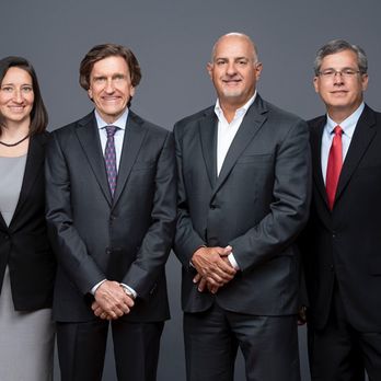 Hagelgans & Veronis - Personal Injury Law Near Me - Lancaster, Pennsylvania Hagelgans & Veronis - Personal Injury Law Near Me - Lancaster, Pennsylvania