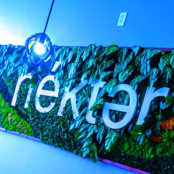 Nekter Juice Bar - Post workout paradise - Juice Bars & Smoothies Near Me - Plano, Texas