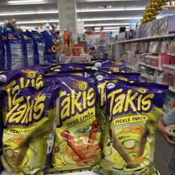 Five Below