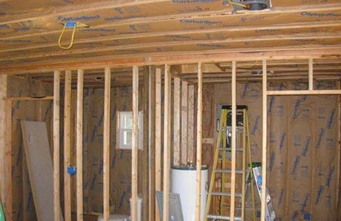 Slide of Jeff & Jenny's Plumbing & Contracting