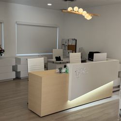 Vytalise Obstetrics, Gynecology and Womens Health