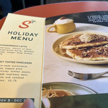 Snooze, an A.M. Eatery - Best pancake ever - Breakfast & Brunch Near Me - Denver, Colorado Snooze, an A.M. Eatery - Best pancake ever - Breakfast & Brunch Near Me - Denver, Colorado