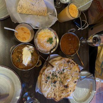 Shanti Indian Cuisine - Indian Near Me - Boston, Massachusetts Shanti Indian Cuisine - Indian Near Me - Boston, Massachusetts