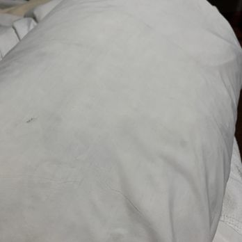 Broadway Hotel & Hostel - Pillowcase - Hotels Near Me - New York, New York Broadway Hotel & Hostel - Pillowcase - Hotels Near Me - New York, New York