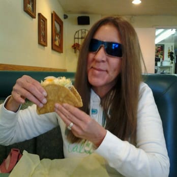 Super Burrito - Good Stuff :-) - Mexican Near Me - Whittier, California Super Burrito - Good Stuff :-) - Mexican Near Me - Whittier, California