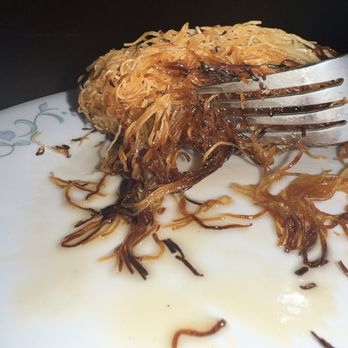 Sultan Family Restaurant - Burnt Kunafa - Russian Near Me - Agawam, Massachusetts Sultan Family Restaurant - Burnt Kunafa - Russian Near Me - Agawam, Massachusetts