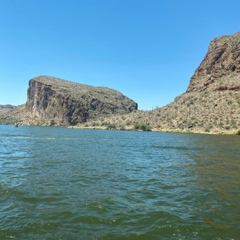 Dolly Steamboat - Canyon Lake - Boat Charters Near Me - Apache Junction, Arizona Dolly Steamboat - Canyon Lake - Boat Charters Near Me - Apache Junction, Arizona