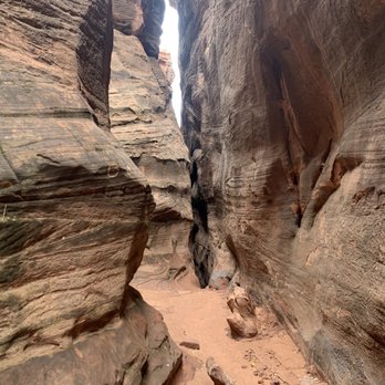Zion Rock & Mountain Guides - Tours Near Me - Springdale, Utah Zion Rock & Mountain Guides - Tours Near Me - Springdale, Utah