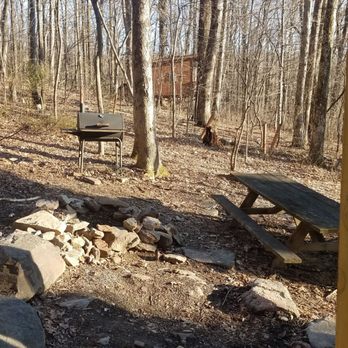 Maple Tree Campground - Campgrounds Near Me - Rohrersville, Maryland Maple Tree Campground - Campgrounds Near Me - Rohrersville, Maryland