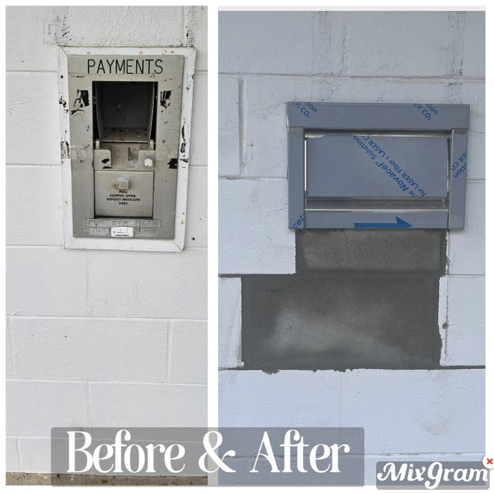 THORNA MASONRY & REMODELING Updated July 2024 Request a Quote 78