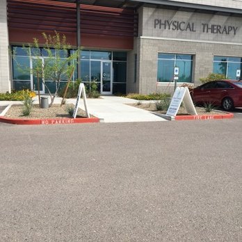 Sonora Quest Laboratories - Office Exterior - Laboratory Testing Near Me - Glendale, Arizona Sonora Quest Laboratories - Office Exterior - Laboratory Testing Near Me - Glendale, Arizona