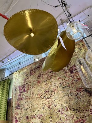abc carpet & home by null