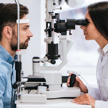Bell Vision Optometry - Comprehensive Eye Exam - Eyewear & Opticians Near Me - San Leandro, California Bell Vision Optometry - Comprehensive Eye Exam - Eyewear & Opticians Near Me - San Leandro, California