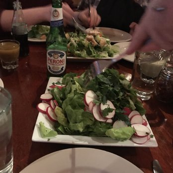 Coalfire Pizza - Pizza Near Me - Chicago, Illinois Coalfire Pizza - Pizza Near Me - Chicago, Illinois