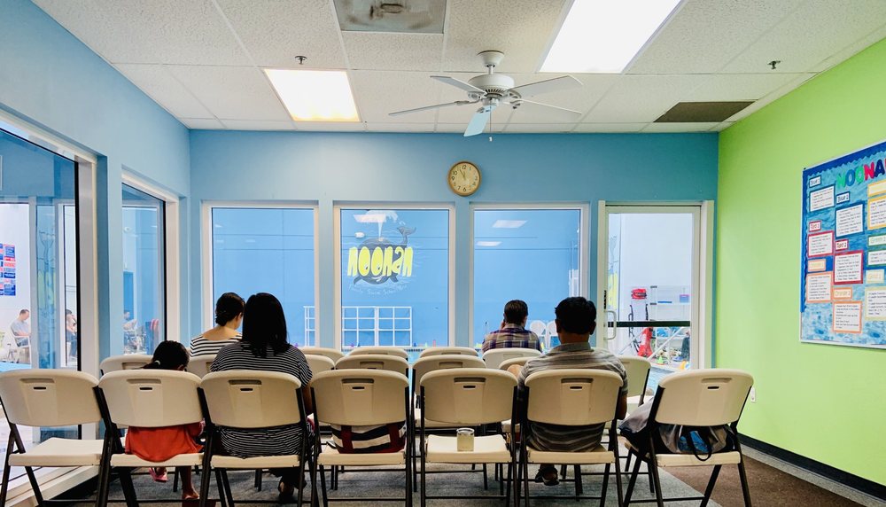 NOONAN FAMILY SWIM SCHOOL 119 Photos & 134 Reviews 10710 Thornmint