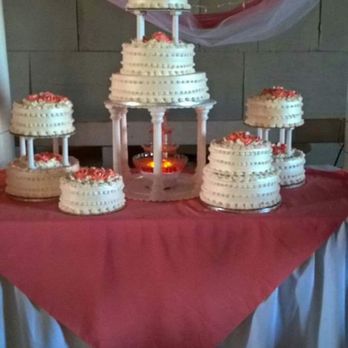Miranda Bros Bakery - Bakeries Near Me - Salem, Oregon Miranda Bros Bakery - Bakeries Near Me - Salem, Oregon