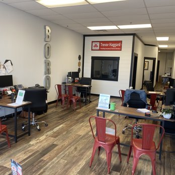 Trevor Haggard - State Farm Insurance Agent - Home & Rental Insurance Near Me - Murfreesboro, Tennessee Trevor Haggard - State Farm Insurance Agent - Home & Rental Insurance Near Me - Murfreesboro, Tennessee