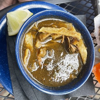 Lazarus Brewing - Tortilla Soup - Breweries Near Me - Austin, Texas Lazarus Brewing - Tortilla Soup - Breweries Near Me - Austin, Texas