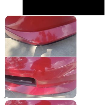 Gunn Nissan - Car Dealers Near Me - San Antonio, Texas Gunn Nissan - Car Dealers Near Me - San Antonio, Texas