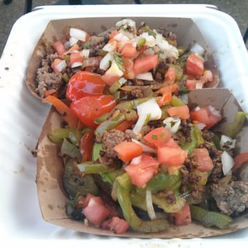 American Wildburger - Southwest Stuffed Avocado - Burgers Near Me - Des Plaines, Illinois American Wildburger - Southwest Stuffed Avocado - Burgers Near Me - Des Plaines, Illinois