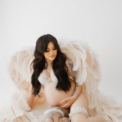 My Stylist Salon - Hair extensions, Hair styled, hair cut