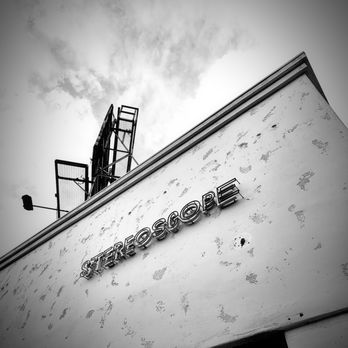 Stereoscope Coffee - Located in the corner - Coffee Roasteries Near Me - Long Beach, California Stereoscope Coffee - Located in the corner - Coffee Roasteries Near Me - Long Beach, California