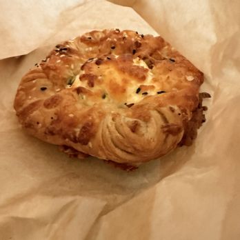 Providence Bakehouse & Bistro - Coffee & Tea Near Me - Whittier, California Providence Bakehouse & Bistro - Coffee & Tea Near Me - Whittier, California