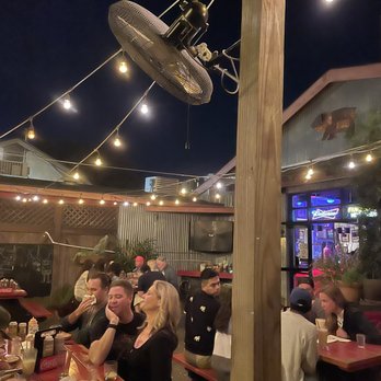 Home Team BBQ - Barbeque Near Me - Charleston, South Carolina Home Team BBQ - Barbeque Near Me - Charleston, South Carolina