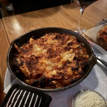 Propaganda Wine Bar - Wine Bars Near Me - Los Angeles, California Propaganda Wine Bar - Wine Bars Near Me - Los Angeles, California