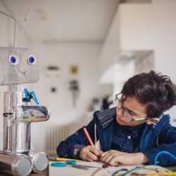 Guidepost Montessori at Creve Coeur