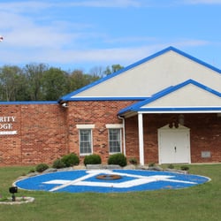 Charity Lodge 190 - Charity Lodge 190 Free and Accepted Masons