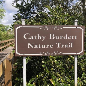 Daggerwing Nature Center - Parks Near Me - Boca Raton, Florida