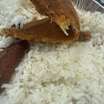 El Cafetero Bakery - Colombian Near Me - White Plains, New York El Cafetero Bakery - Colombian Near Me - White Plains, New York